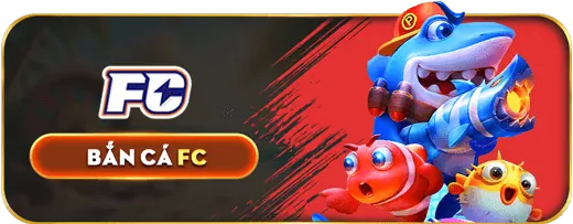 Khuyến mãi thể thao độc quyền xn88 bet