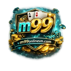 Hình ảnh minh họa quyền kiểm soát dữ liệu cá nhân của người dùng tại xn88 bet.