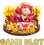 Các trò chơi đa dạng tại xn88 bet: thể thao, casino, slot, bắn cá, đá gà