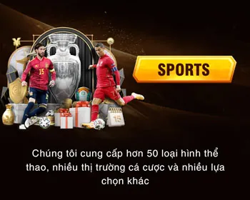 Chơi cá cược có trách nhiệm tại xn88 bet