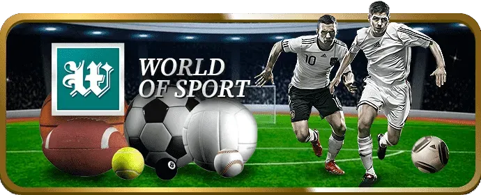 Luật cá cược Esports xn88 bet