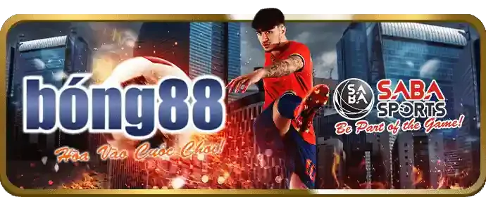Lợi ích khi chơi đá gà tại xn88 bet