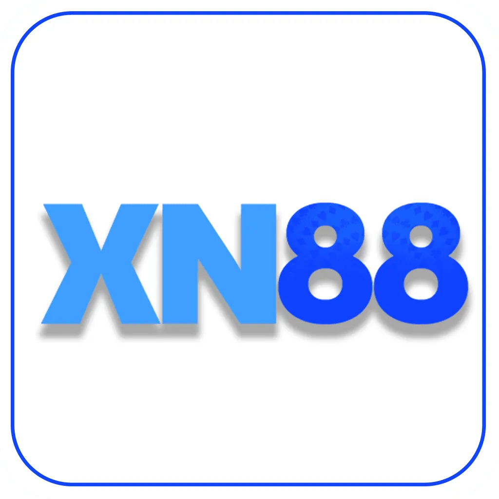 xn88 bet