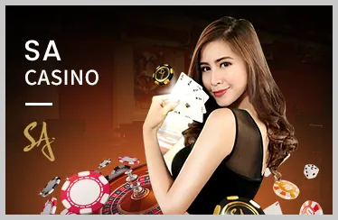 Giới hạn cược cao