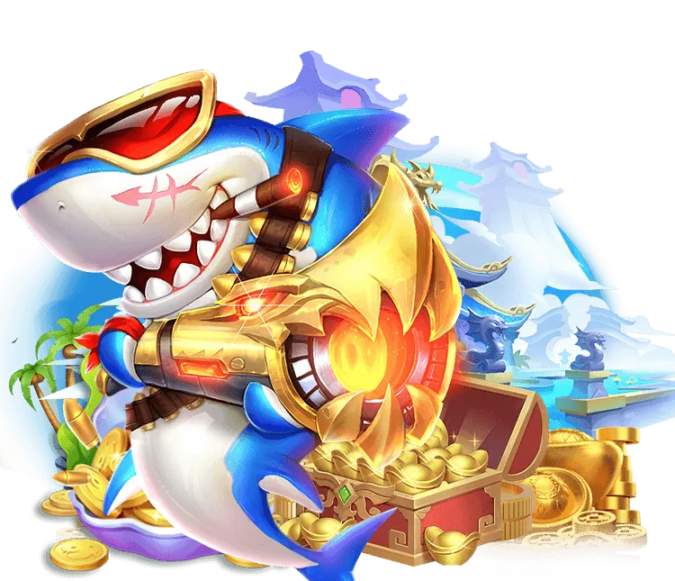 Bảng trả thưởng và luật chơi Slot Game xn88 bet