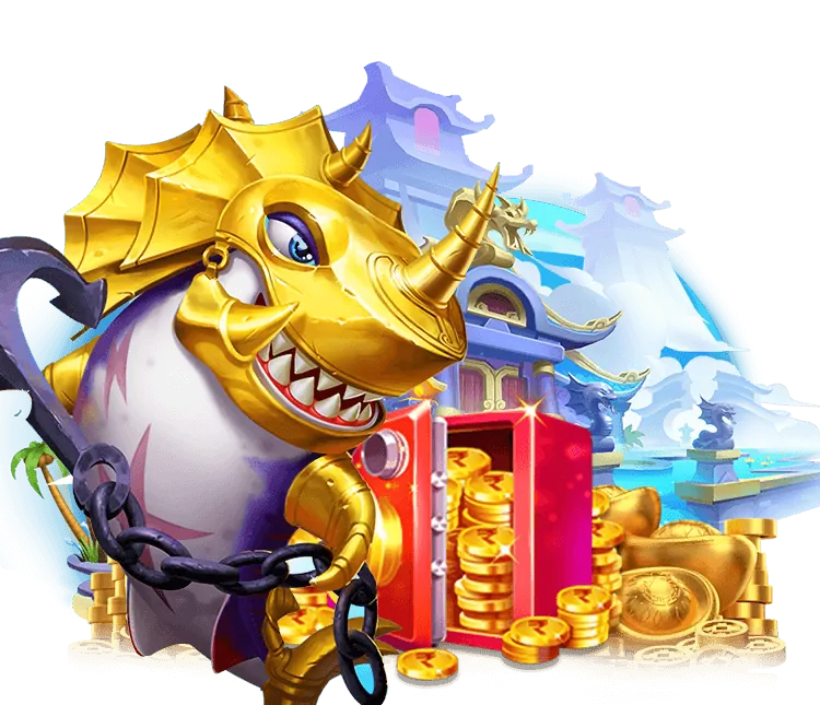Chiến lược Roulette xn88 bet