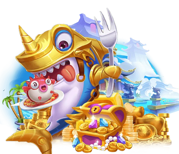 Quản lý ngân sách khi chơi Slot Game xn88 bet