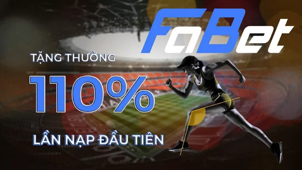Hệ thống bảo mật của xn88 bet