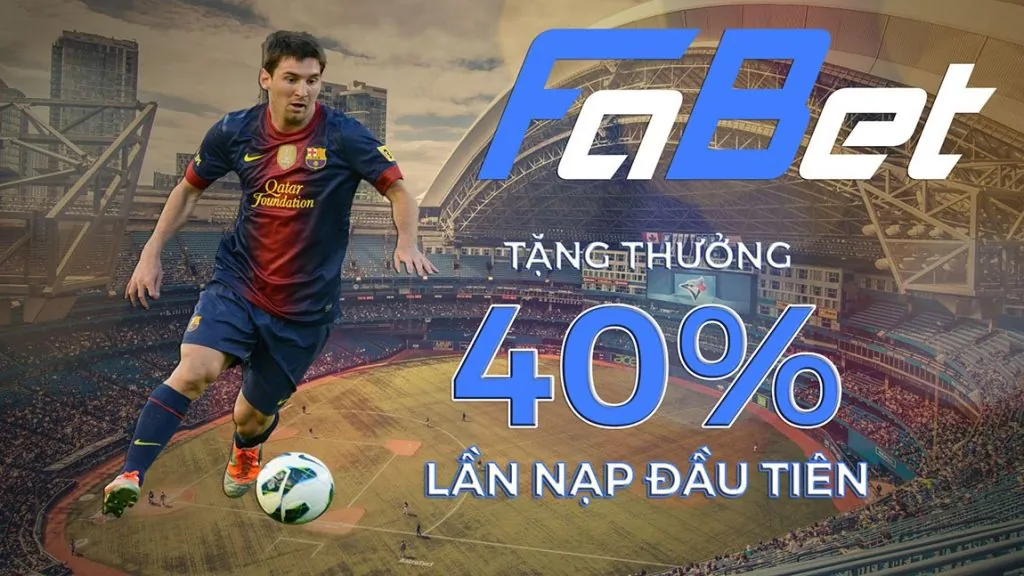 Giao diện cài đặt giới hạn đặt cược và gửi tiền của xn88 bet