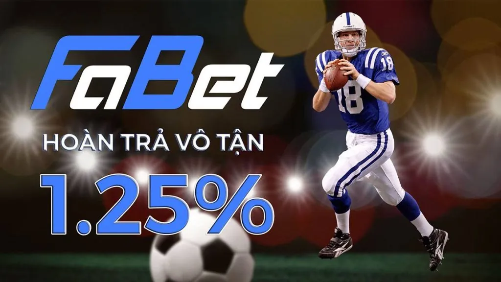 Biểu tượng tự loại trừ tài khoản cá cược xn88 bet