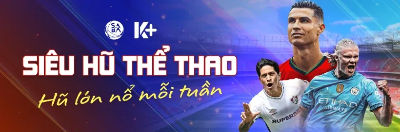 Phân tích trận đấu bóng đá đỉnh cao