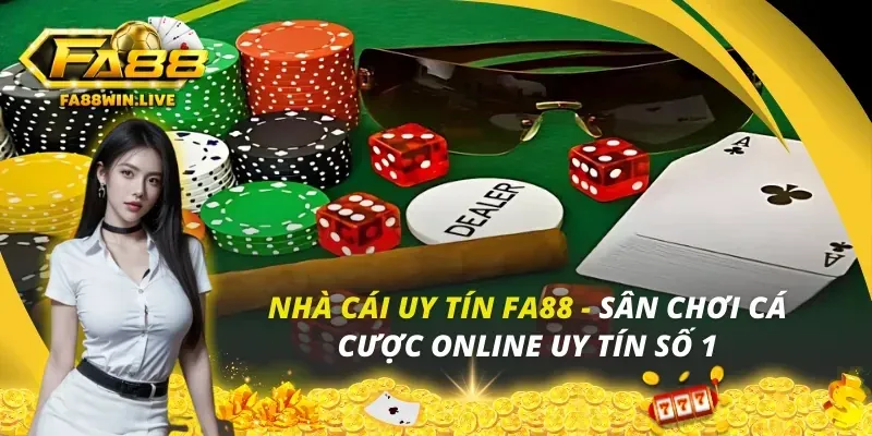 Các loại trò chơi Slot đa dạng tại xn88 bet