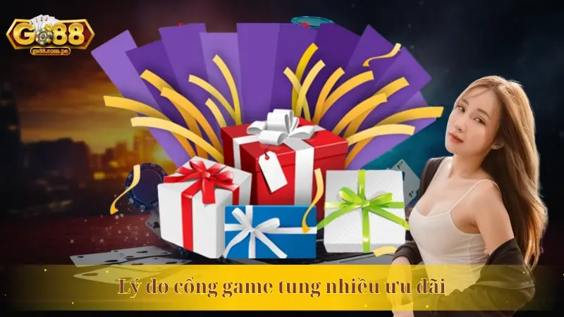 Ưu đãi chào mừng thành viên mới xn88 bet