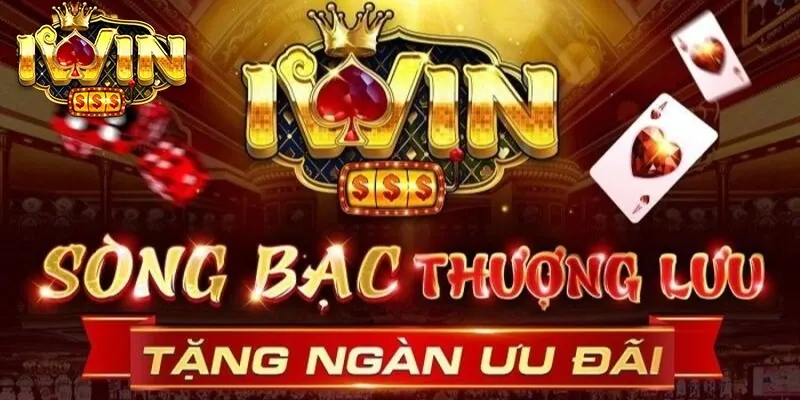 Đối tác xn88 bet