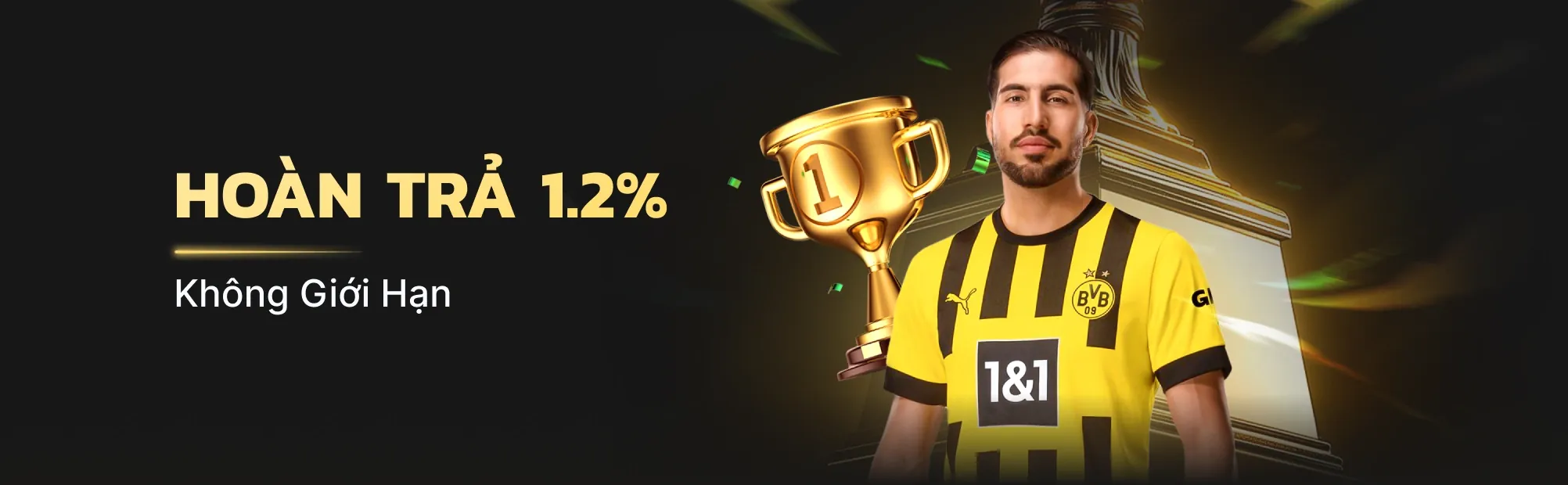 Đồng hồ và biểu đồ kiểm tra thực tế thời gian chơi của xn88 bet
