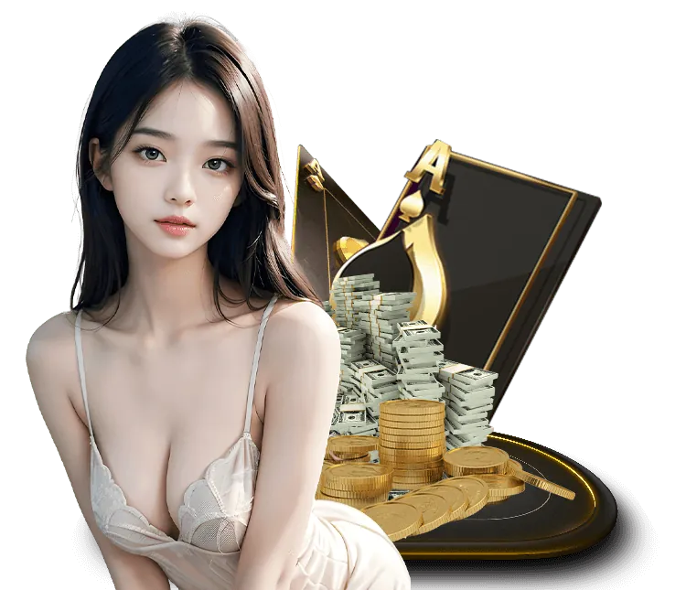 Lợi ích chơi Slot Game tại xn88 bet