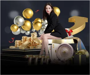 Hình ảnh minh họa cá cược có trách nhiệm tại xn88 bet