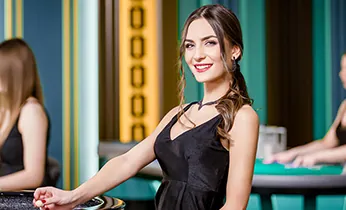 Hình ảnh minh họa các hoạt động bị cấm và phòng chống gian lận tại xn88 bet