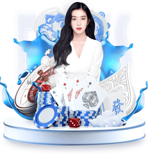 Ưu đãi casino trực tuyến xn88 bet
