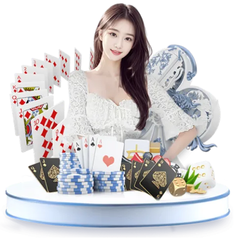 Cá Cược Có Trách Nhiệm